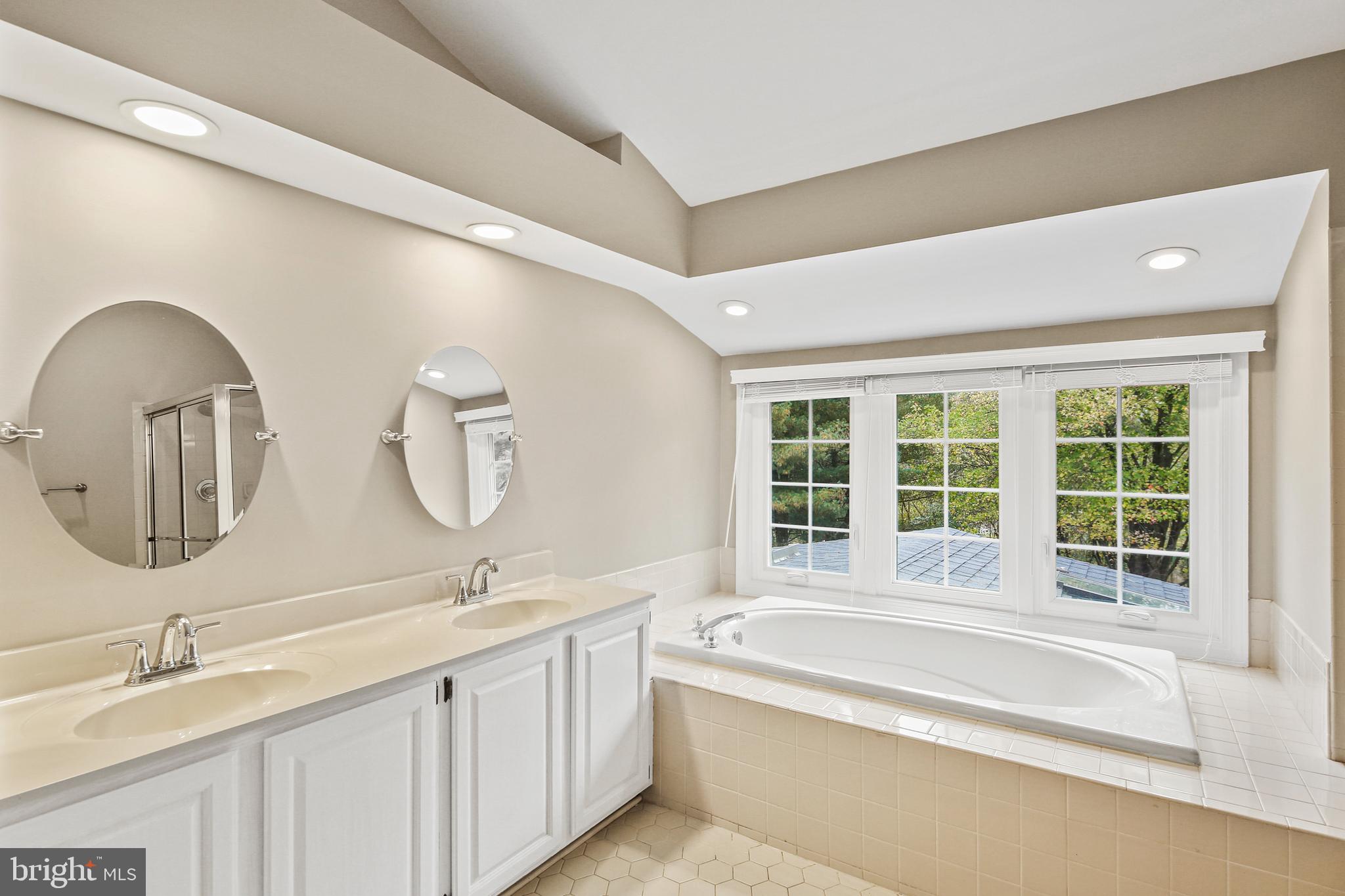 THE FOREST - Residential