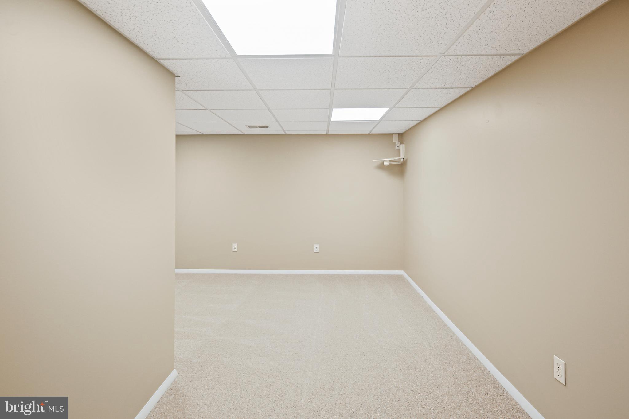 THE FOREST - Residential