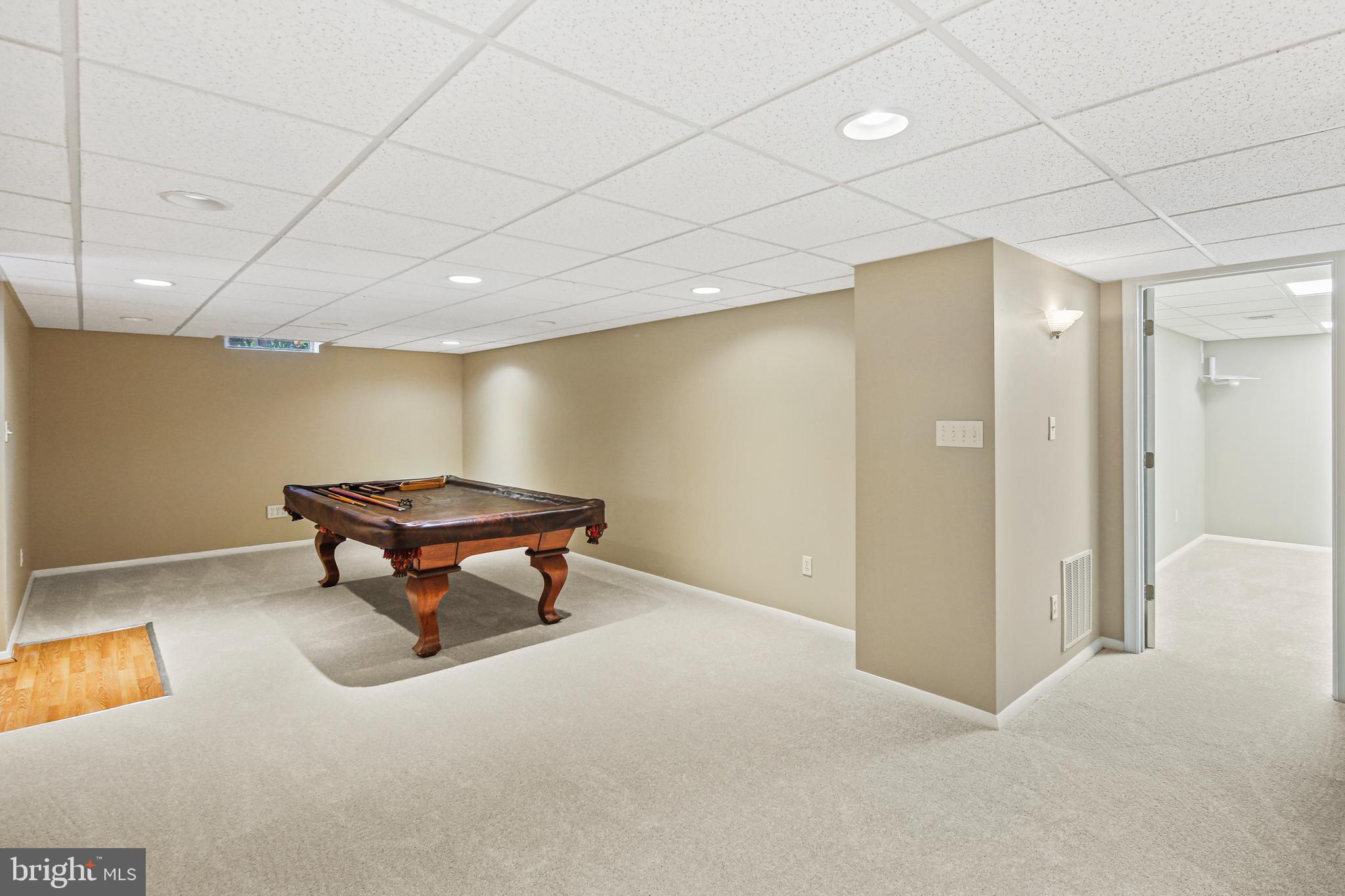 THE FOREST - Residential