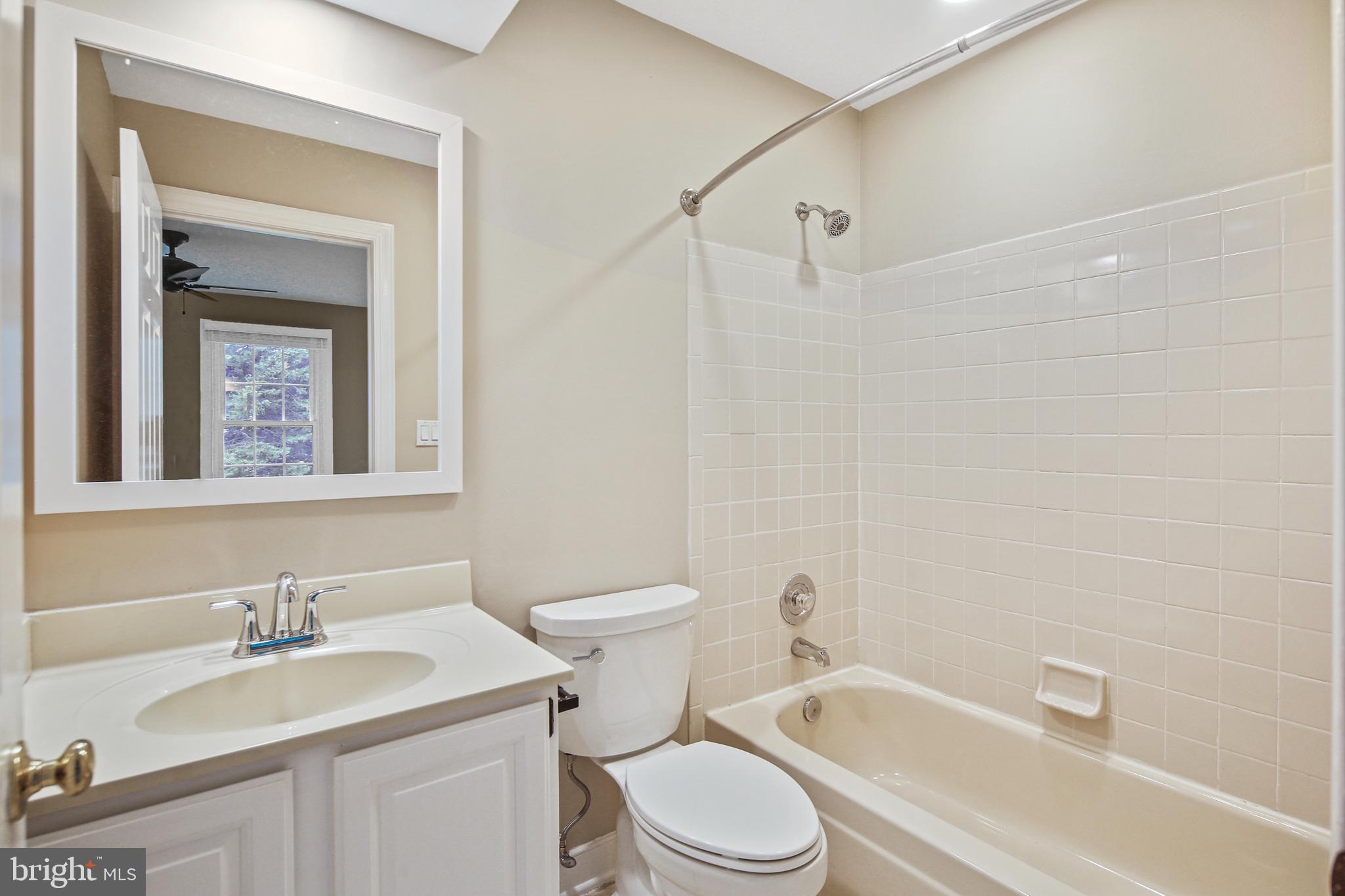 THE FOREST - Residential