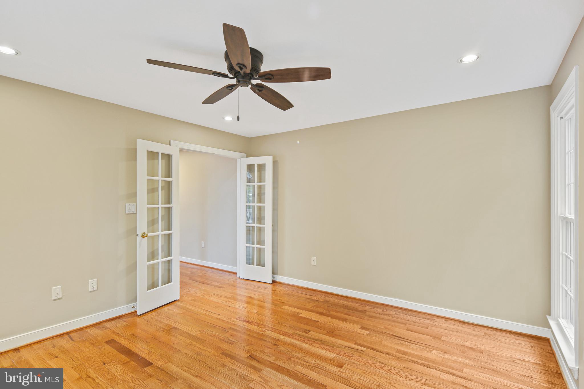 THE FOREST - Residential