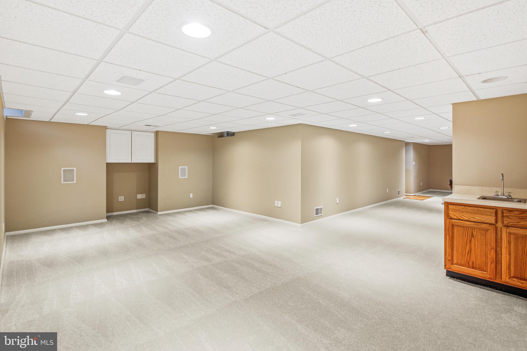 THE FOREST - Residential