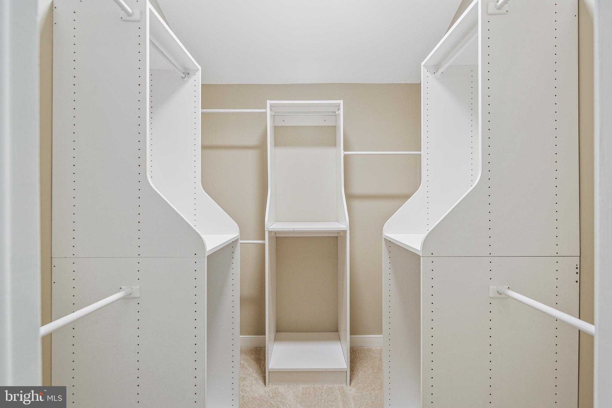 THE FOREST - Residential