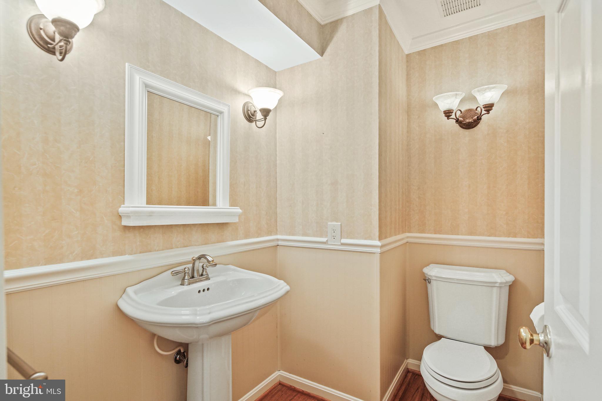 THE FOREST - Residential