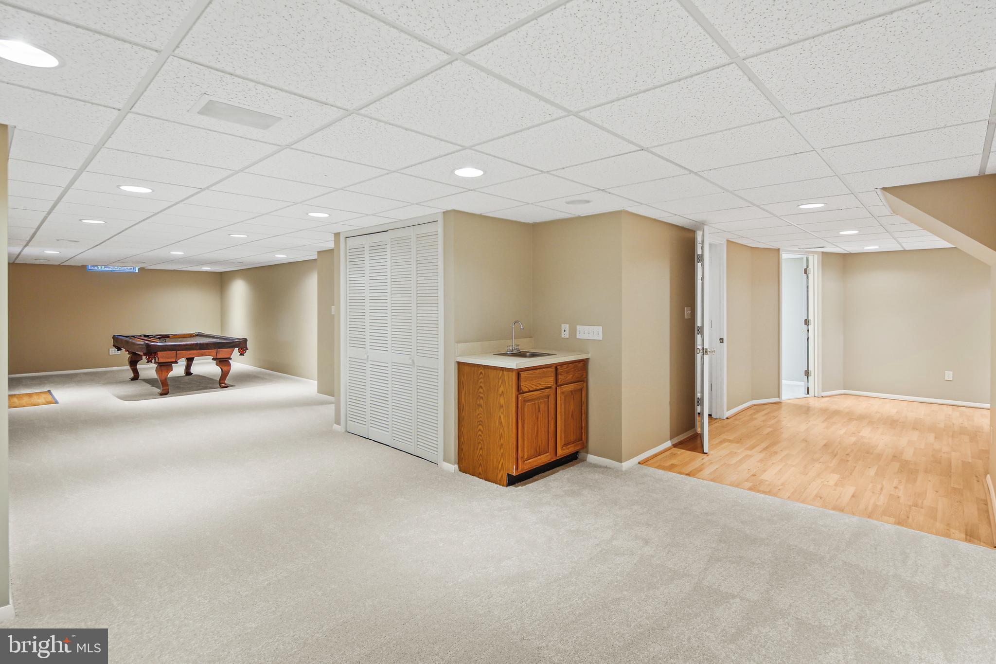 THE FOREST - Residential