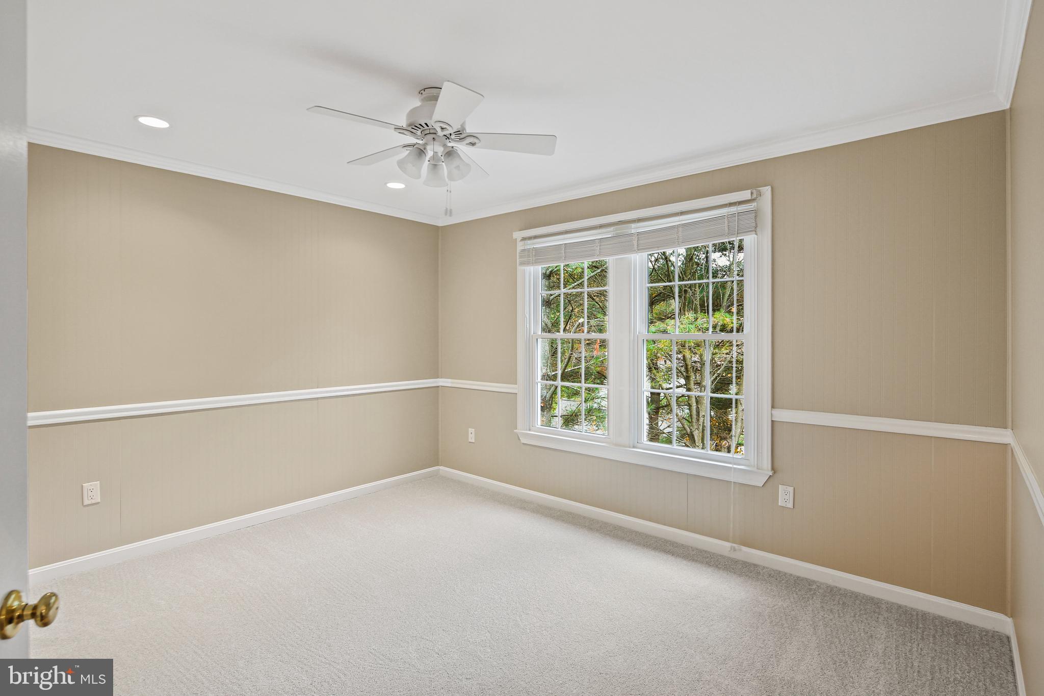 THE FOREST - Residential