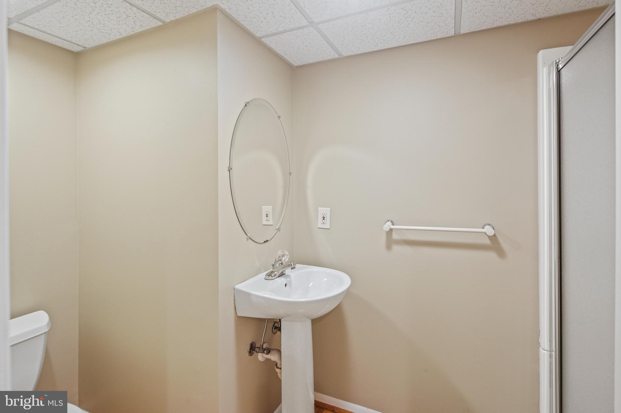 THE FOREST - Residential