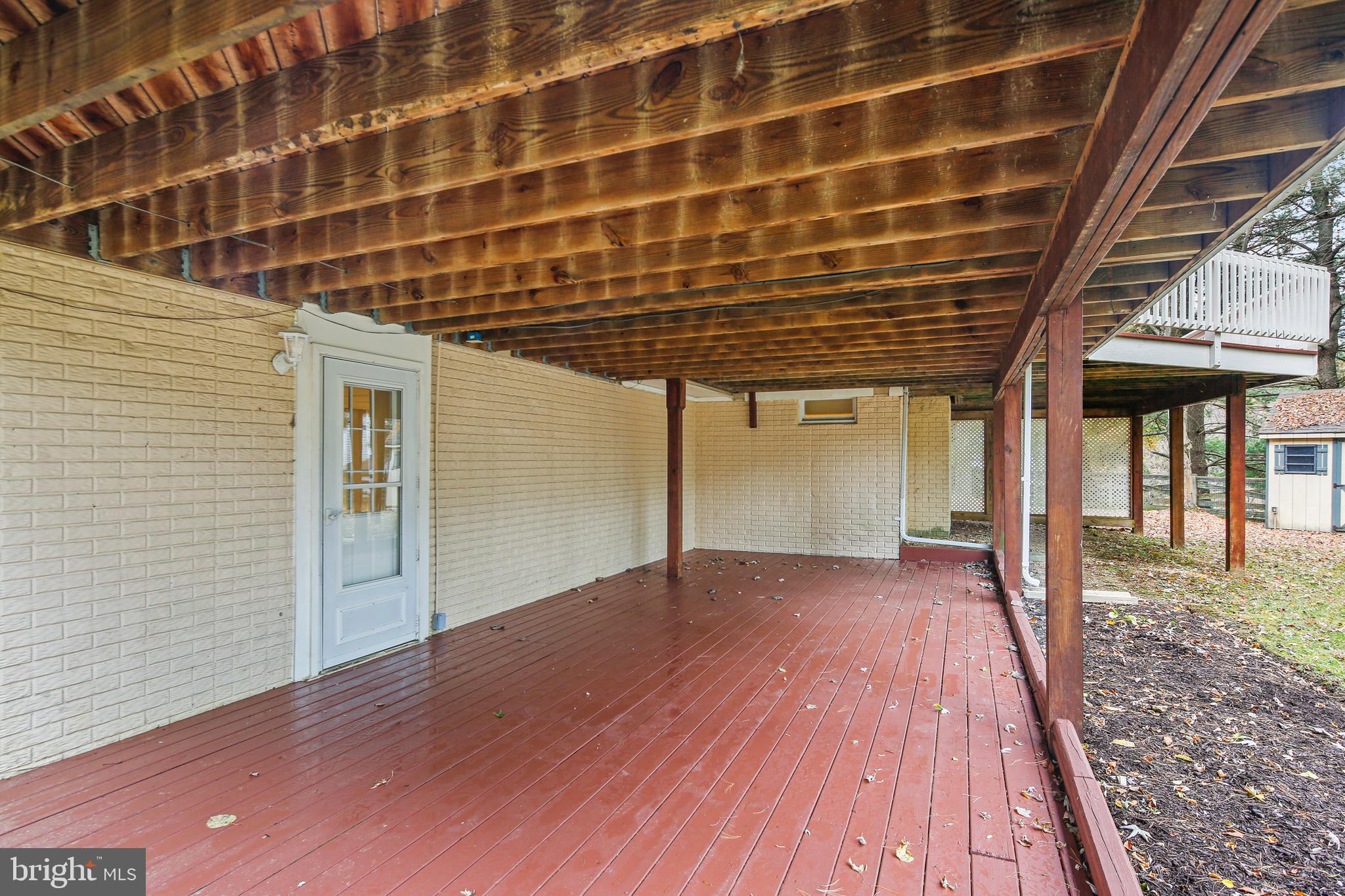 THE FOREST - Residential