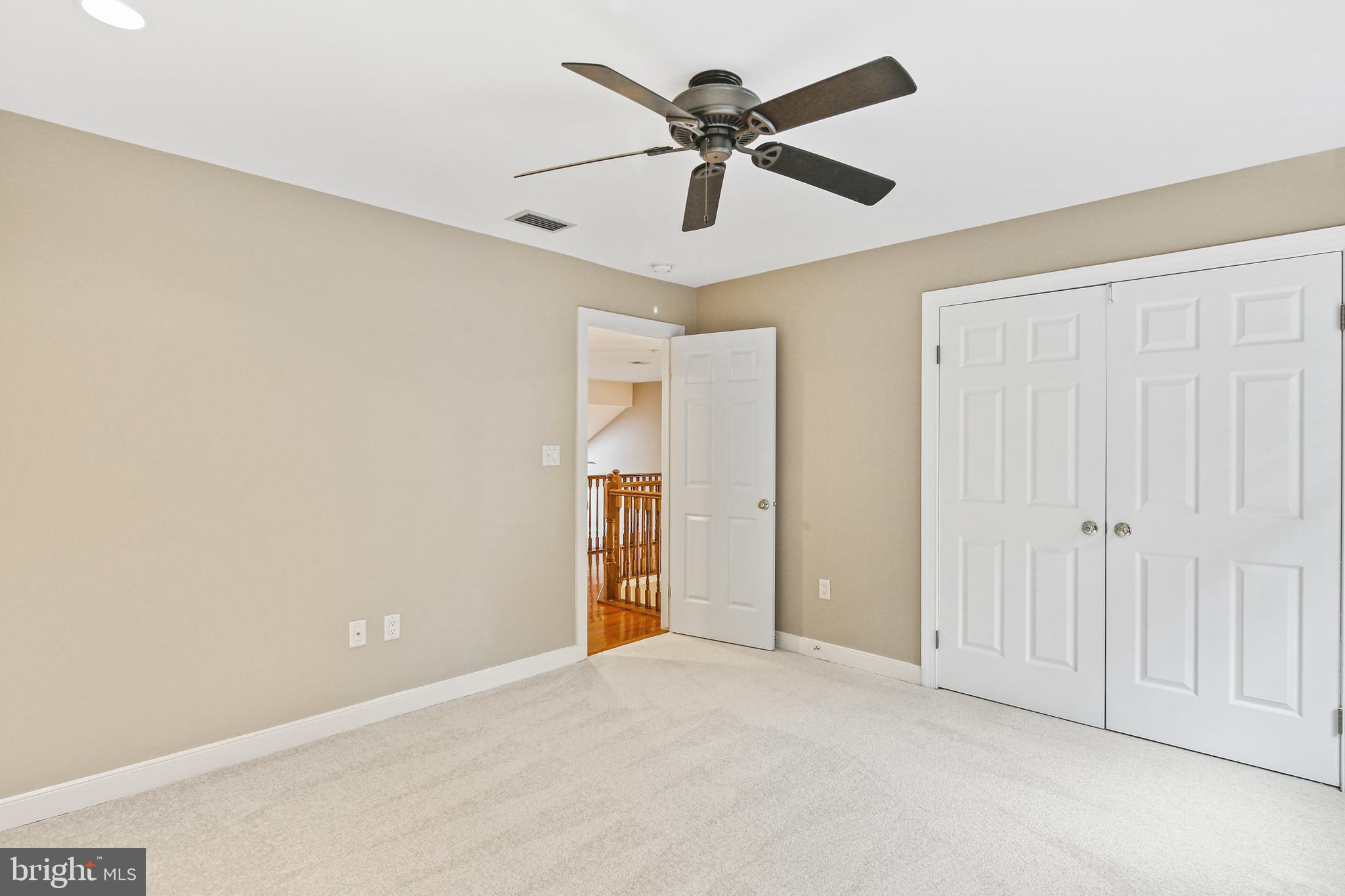 THE FOREST - Residential