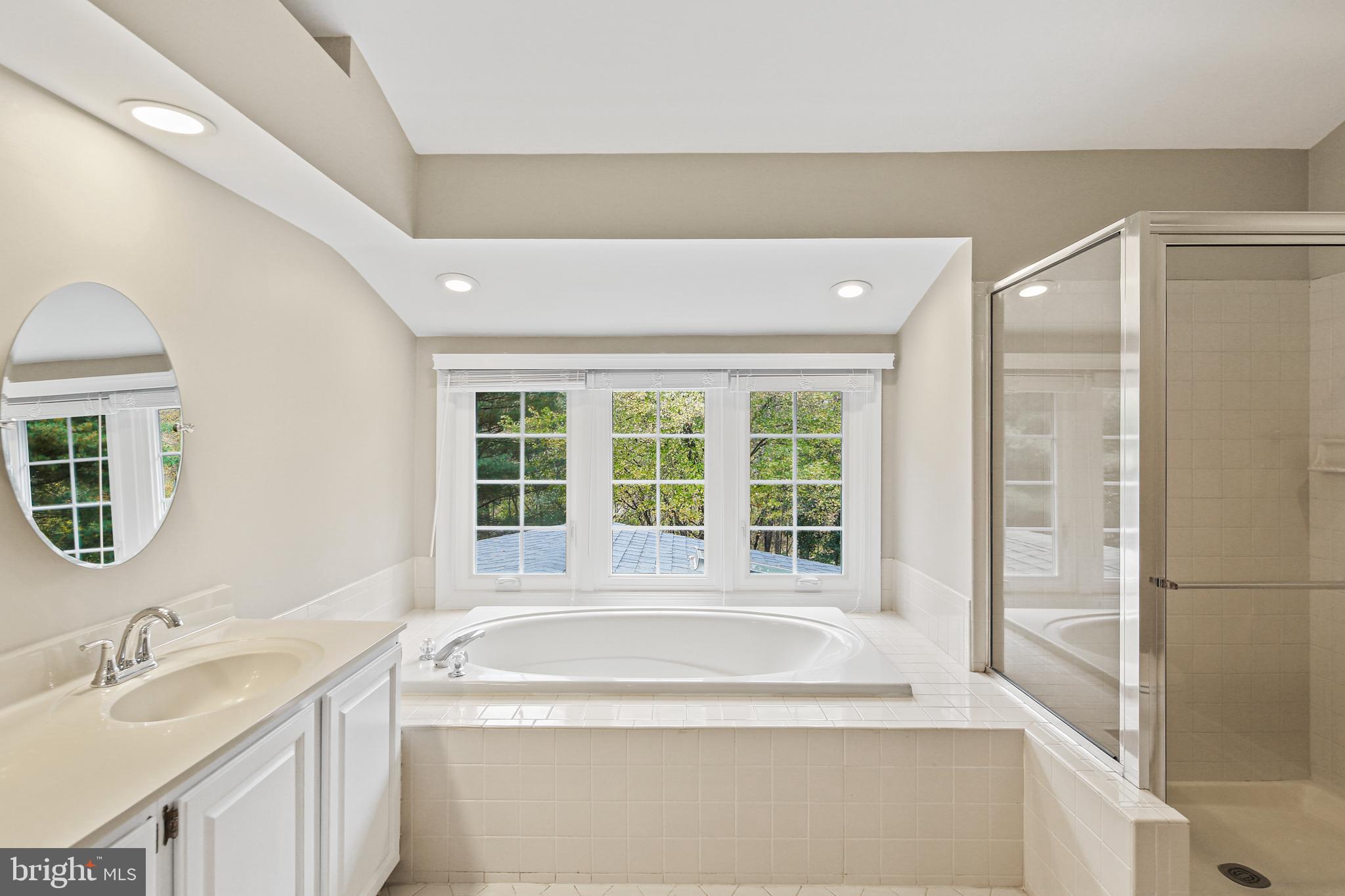 THE FOREST - Residential