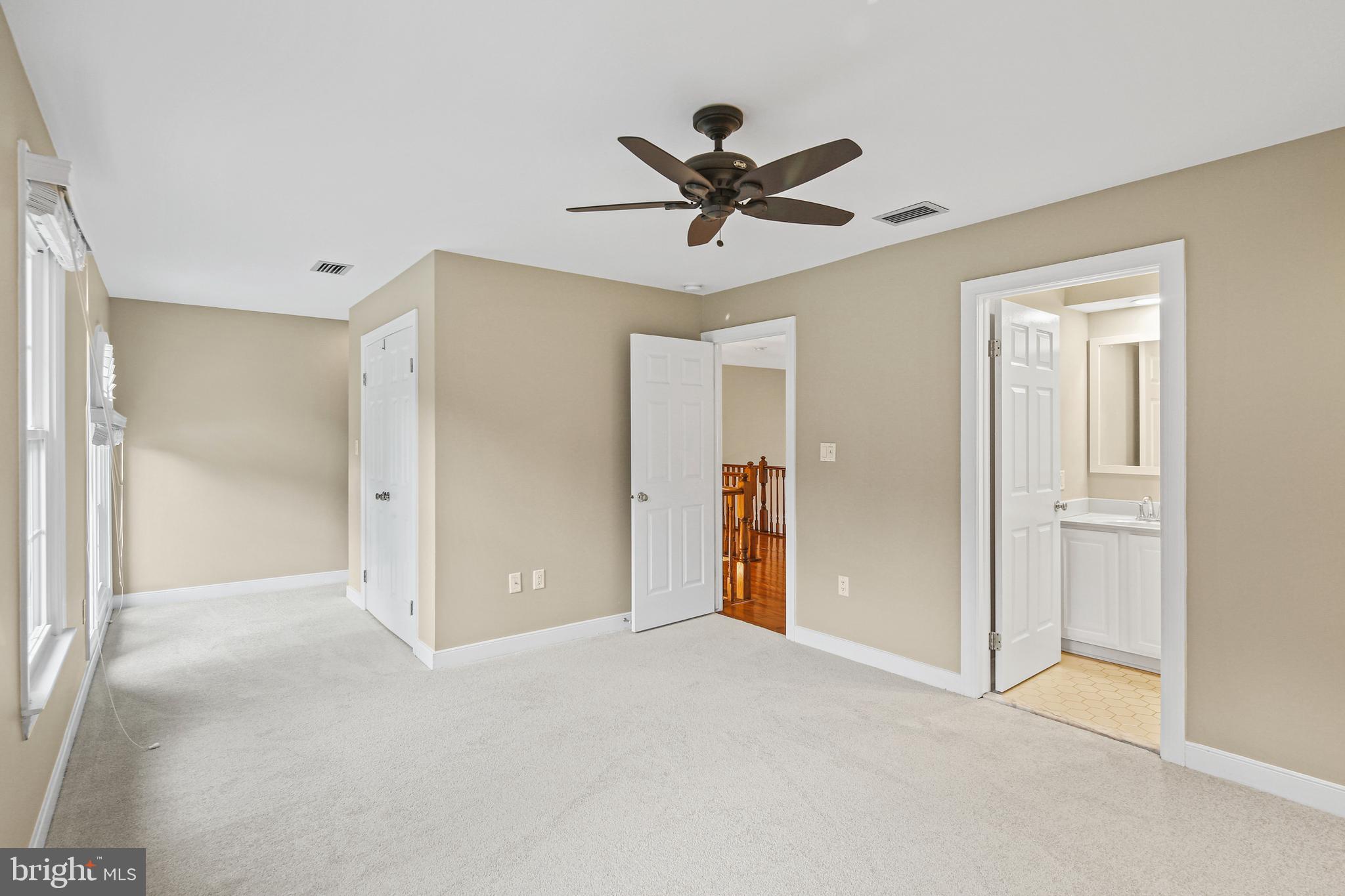 THE FOREST - Residential