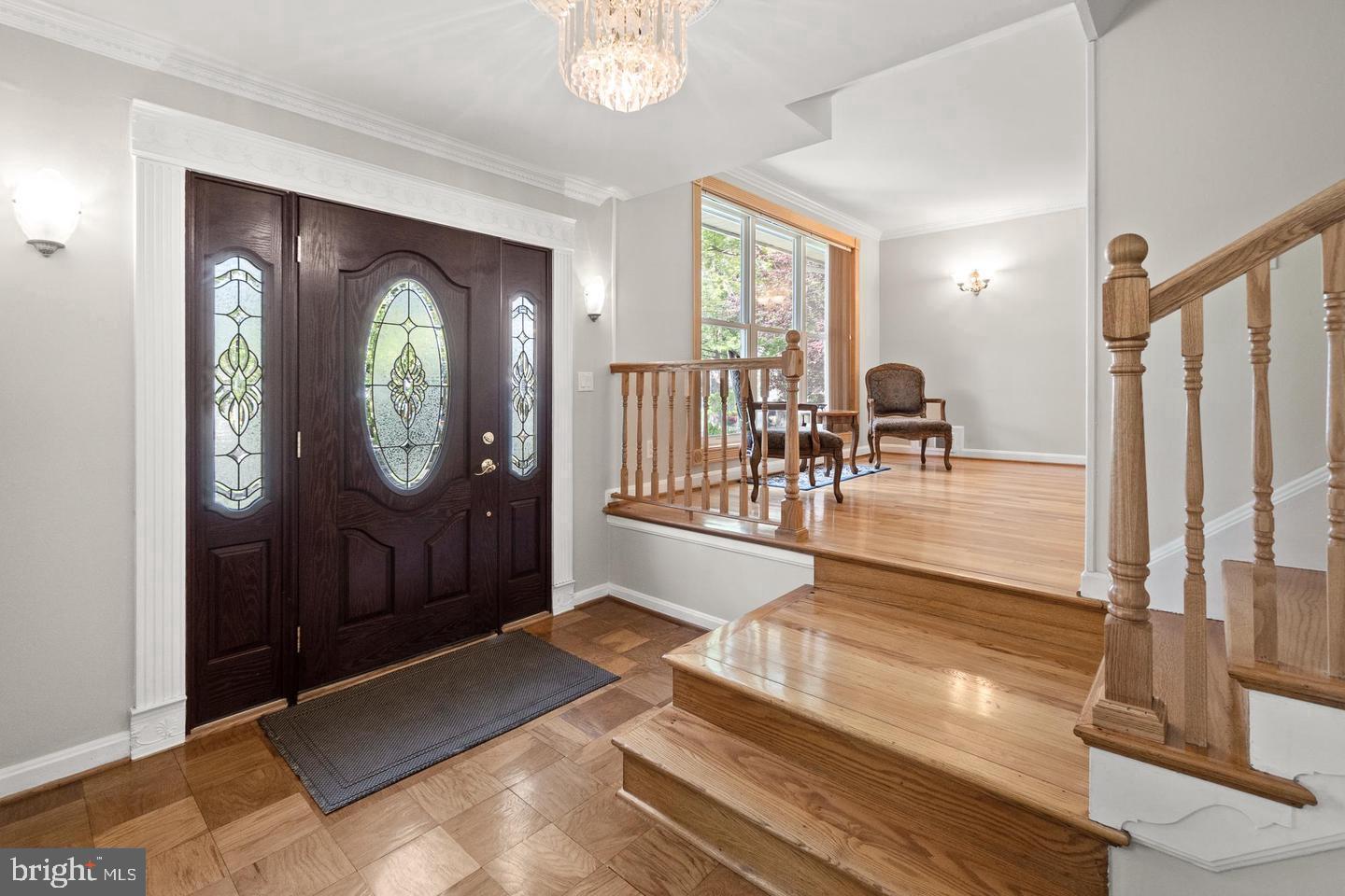 OAKWOOD KNOLLS - Residential Lease