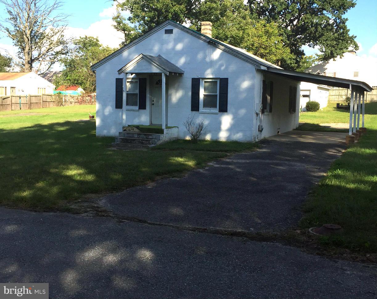 CHESTER GROVE - Residential