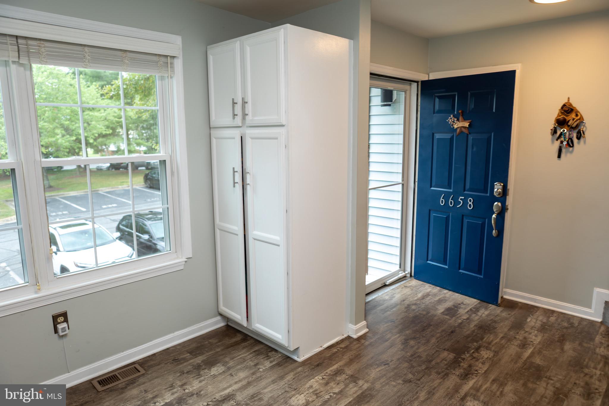 6658 SEAGULL COURT