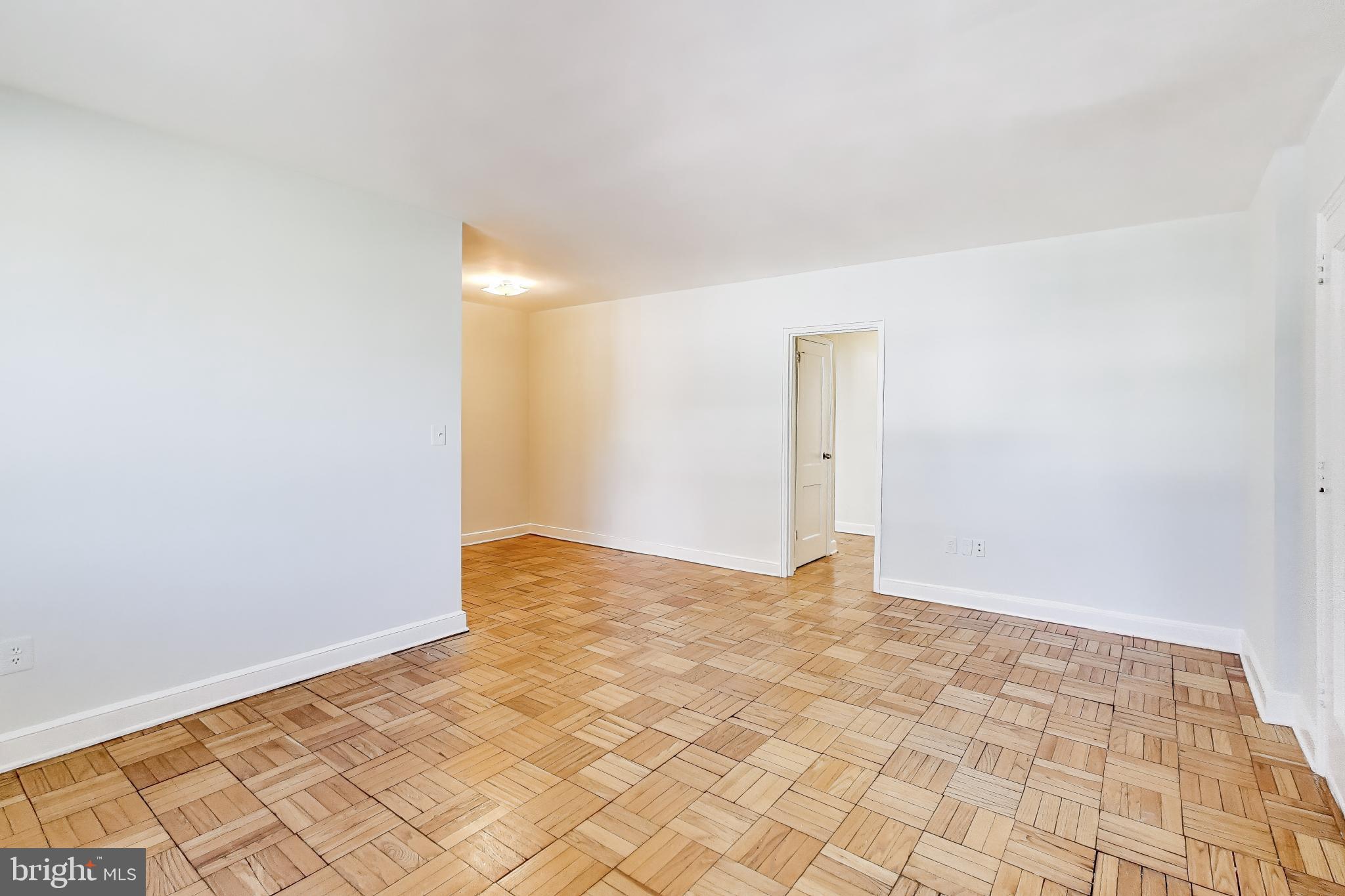1724 N QUINN STREET 105