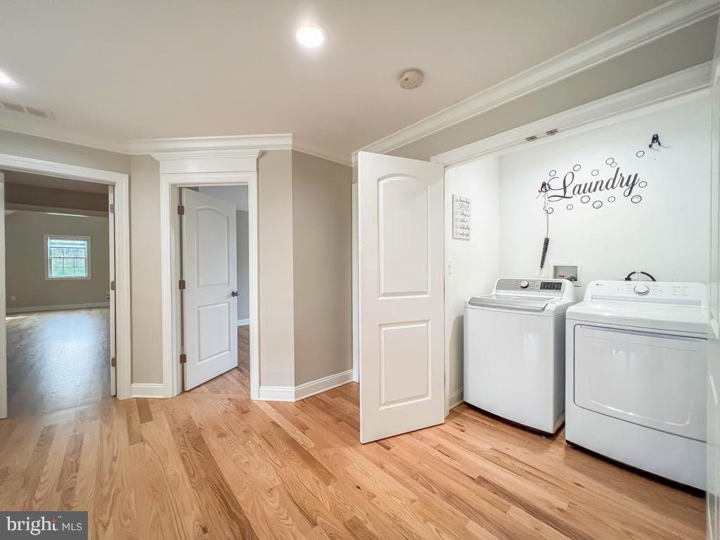 ELMWOOD TERR - Residential