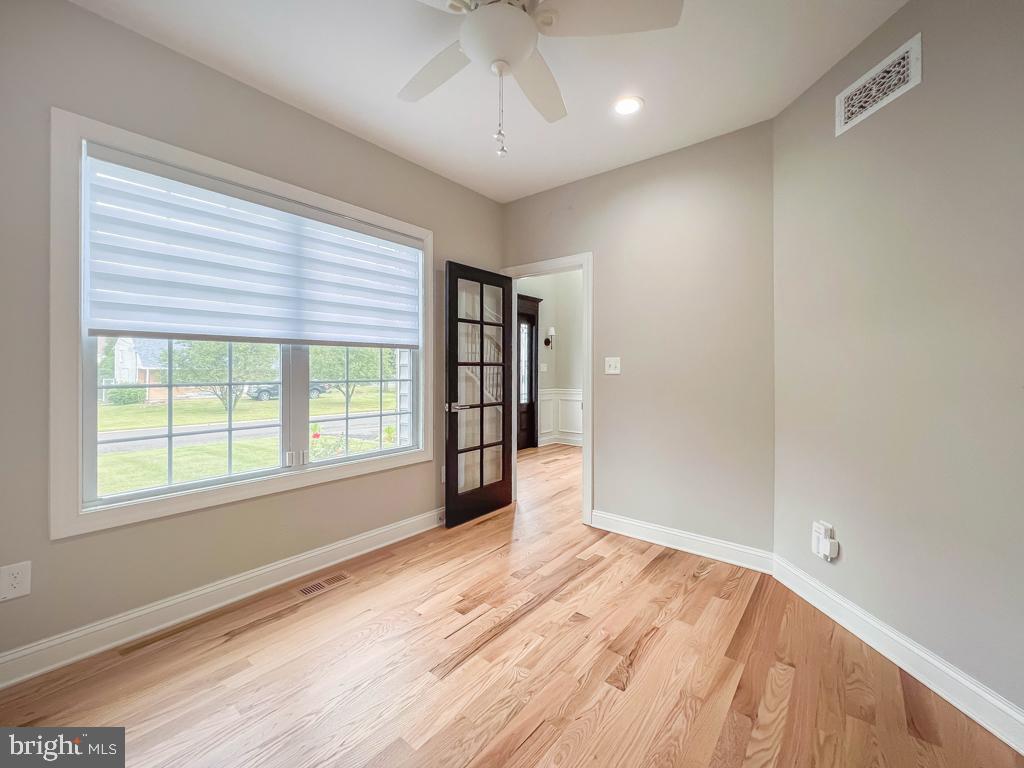 ELMWOOD TERR - Residential