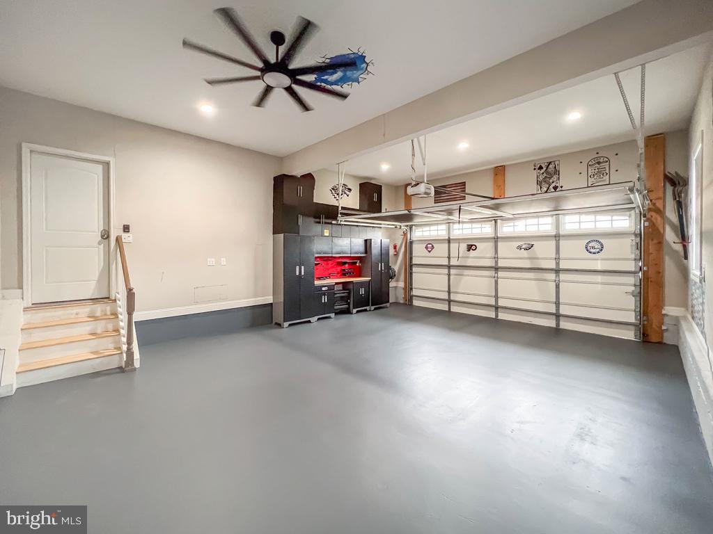 ELMWOOD TERR - Residential