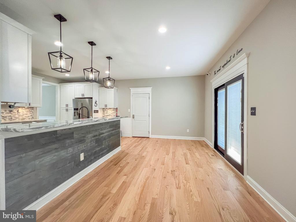 ELMWOOD TERR - Residential