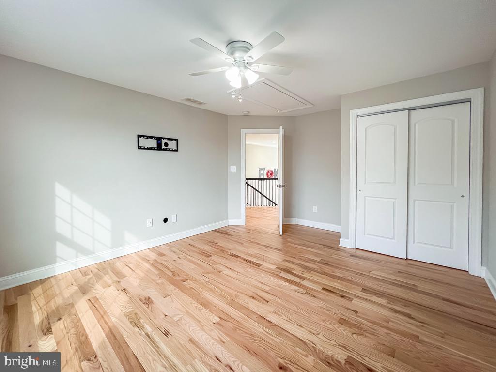 ELMWOOD TERR - Residential