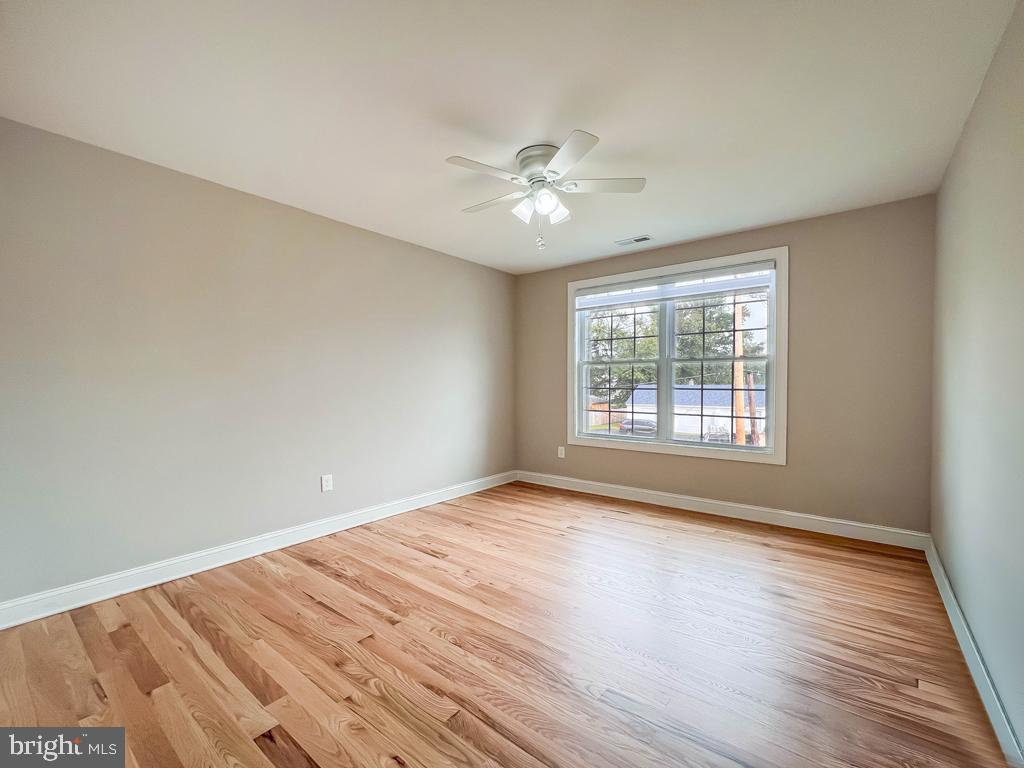 ELMWOOD TERR - Residential