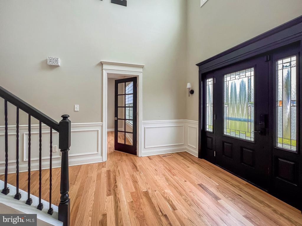 125 NURSERY AVENUE