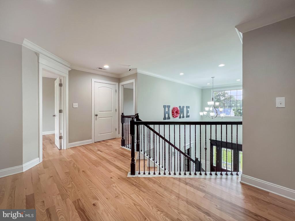 ELMWOOD TERR - Residential