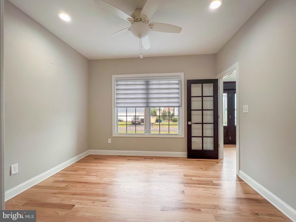 ELMWOOD TERR - Residential