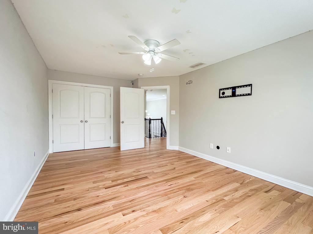 ELMWOOD TERR - Residential