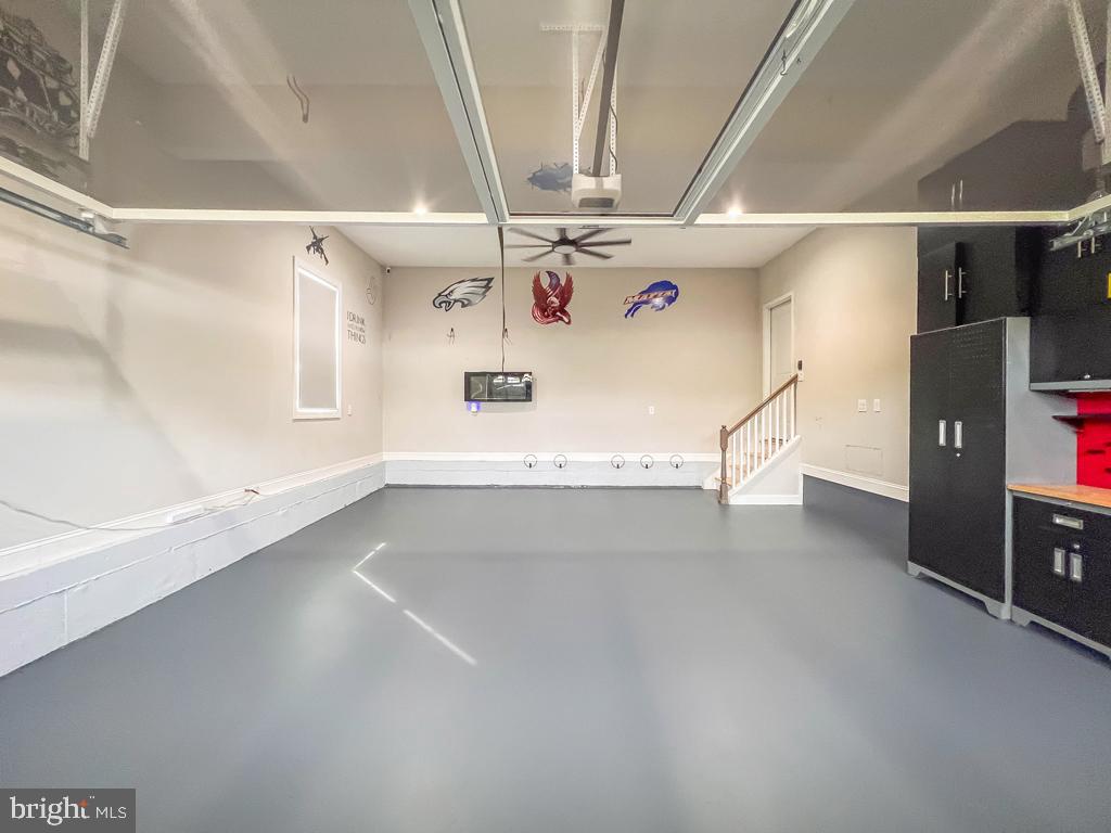 ELMWOOD TERR - Residential