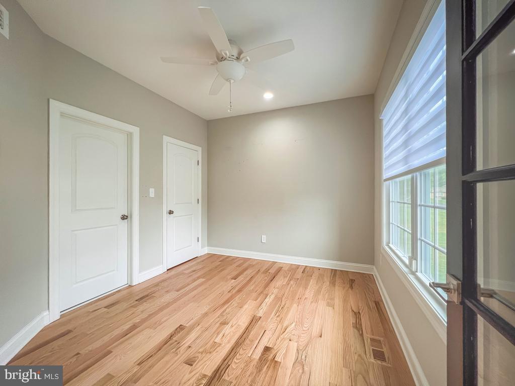 ELMWOOD TERR - Residential