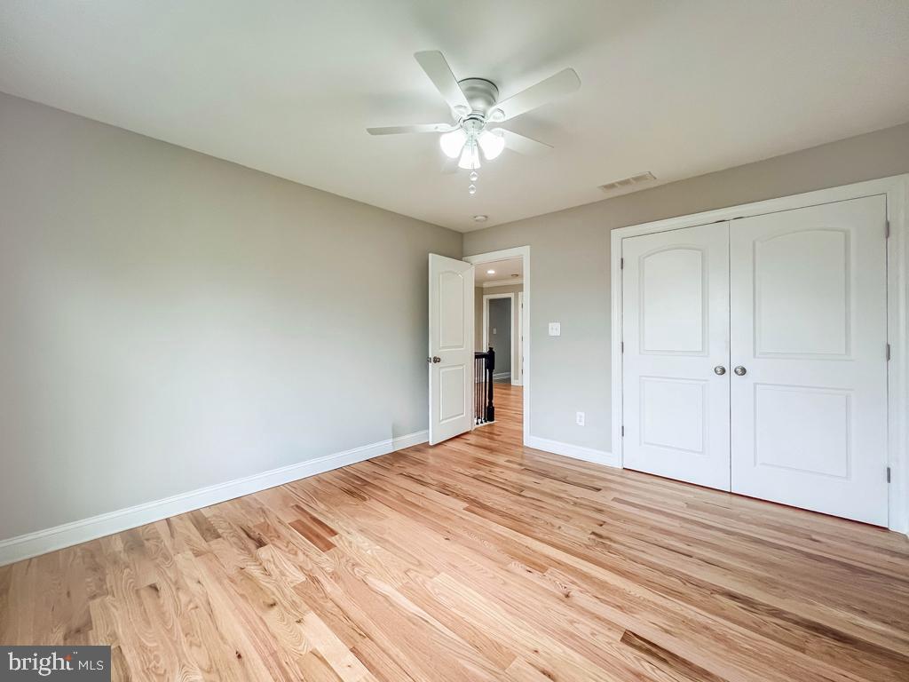 ELMWOOD TERR - Residential