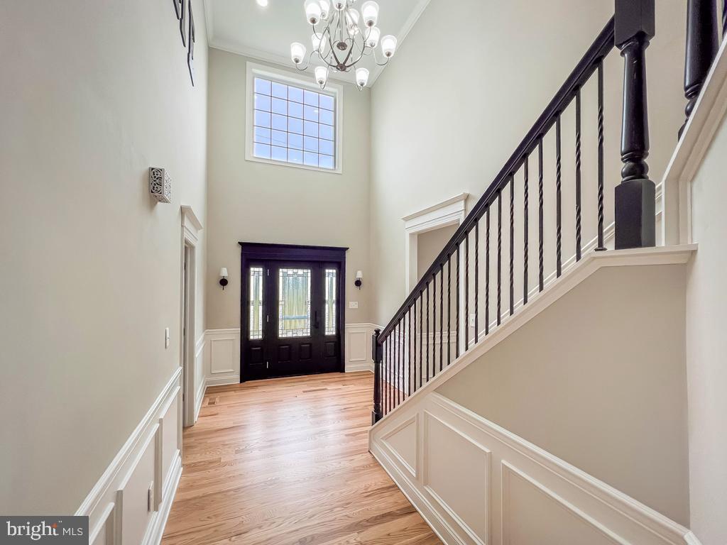 125 NURSERY AVENUE