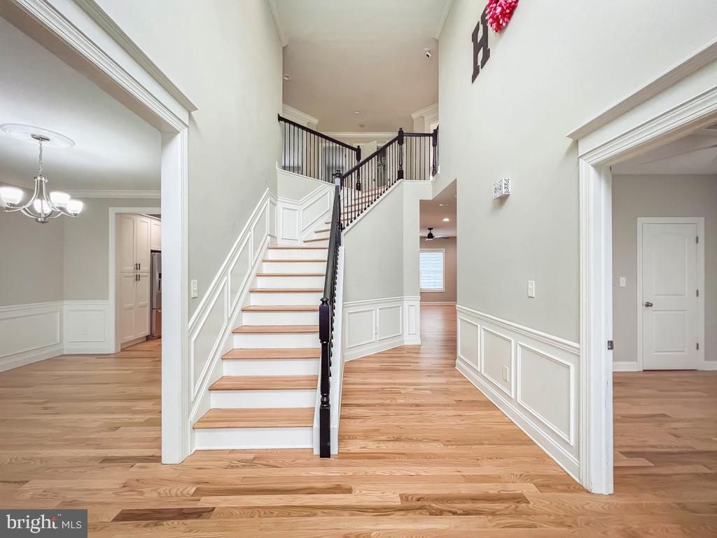 125 NURSERY AVENUE