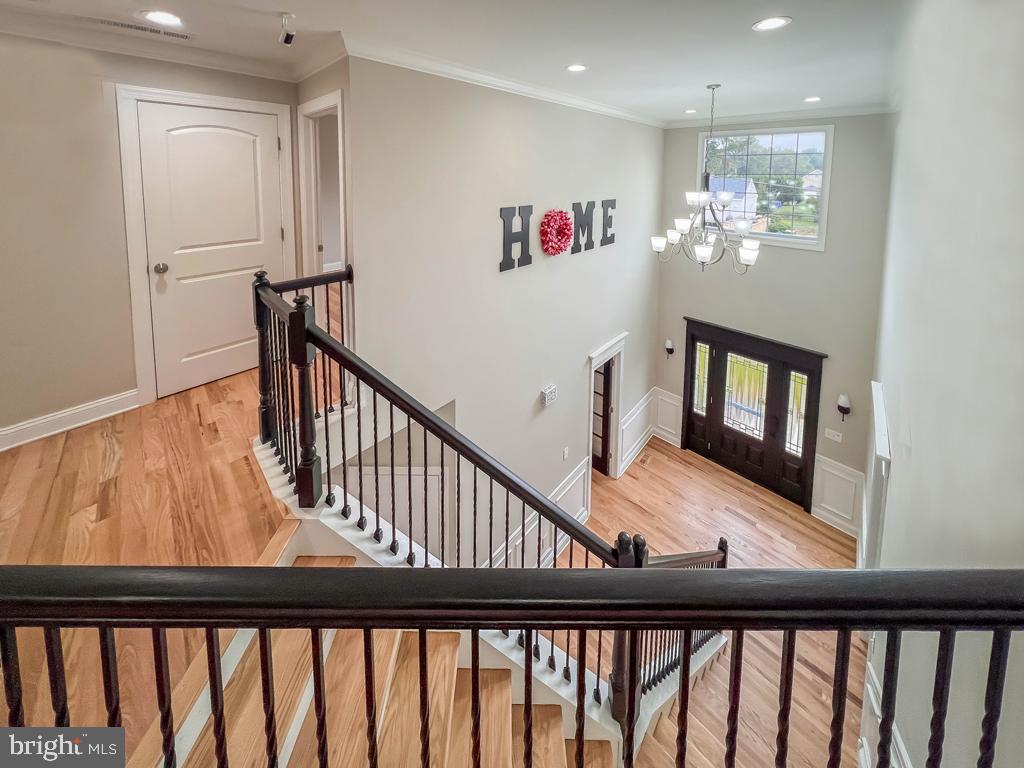 125 NURSERY AVENUE