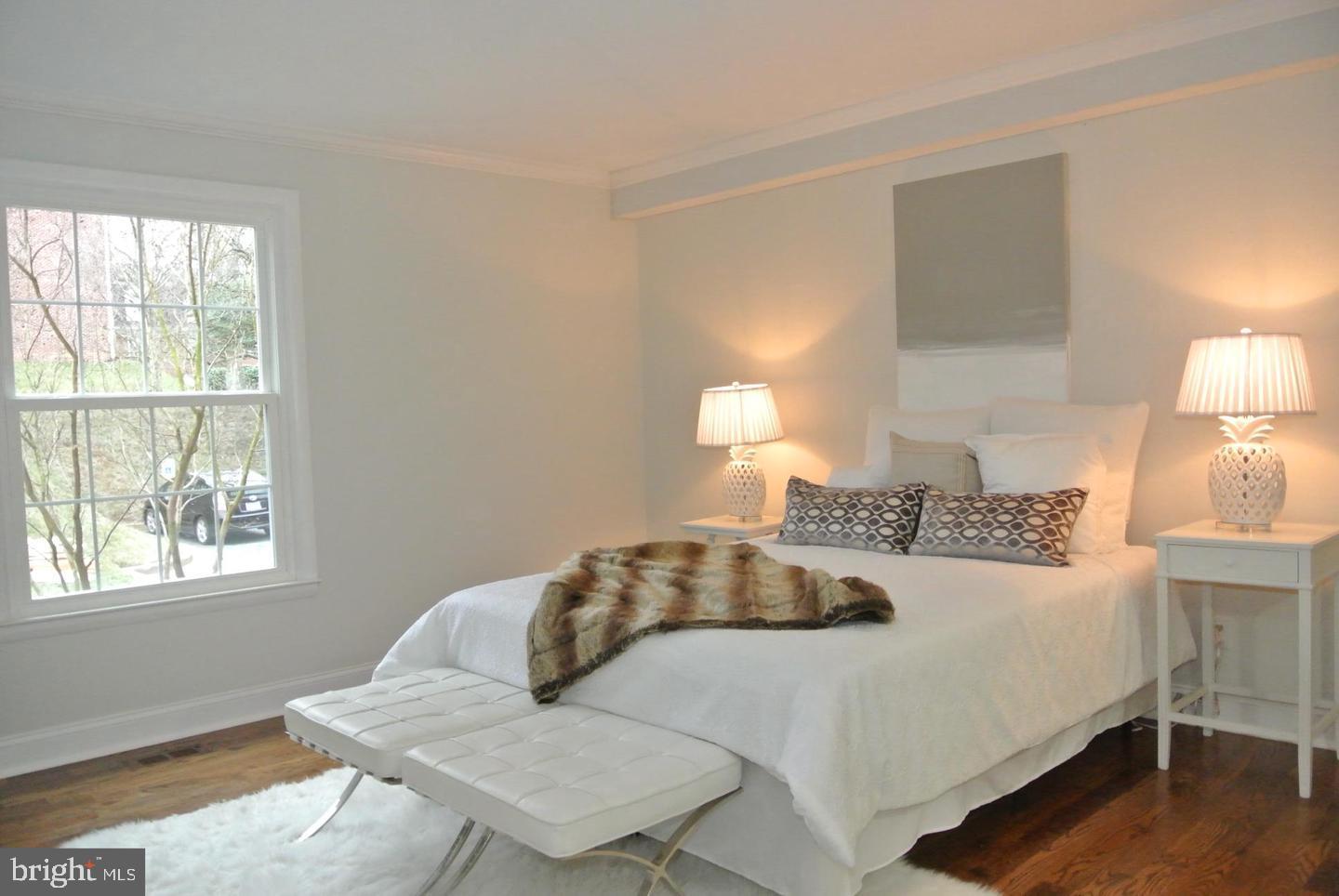 VILLAGES AT HOMELAND WEST - Residential