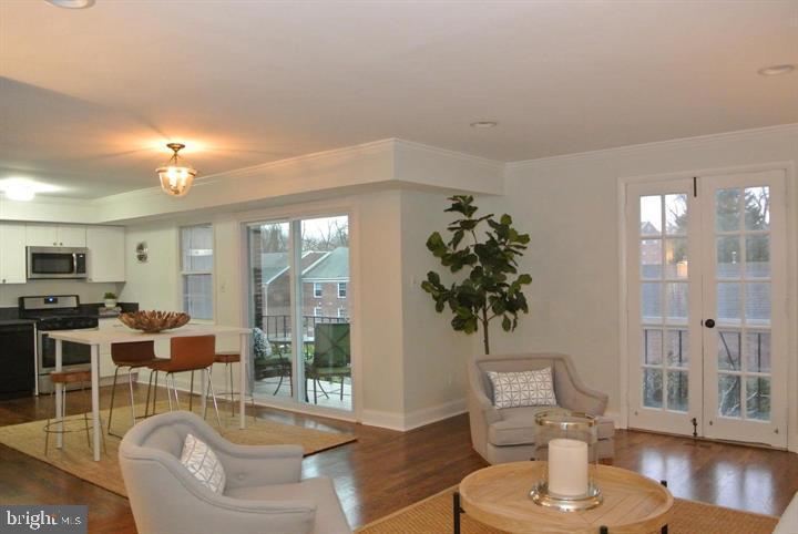 341 HOMELAND SOUTHWAY 2A