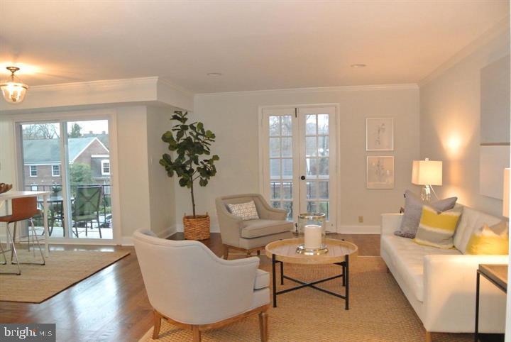 341 HOMELAND SOUTHWAY 2A