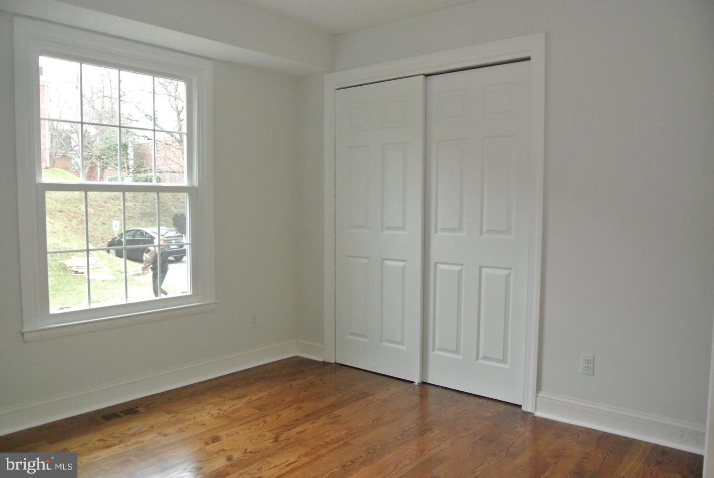 VILLAGES AT HOMELAND WEST - Residential