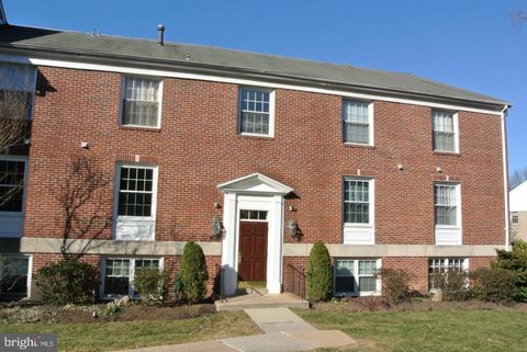 341 HOMELAND SOUTHWAY 2A BALTIMORE MD 21212