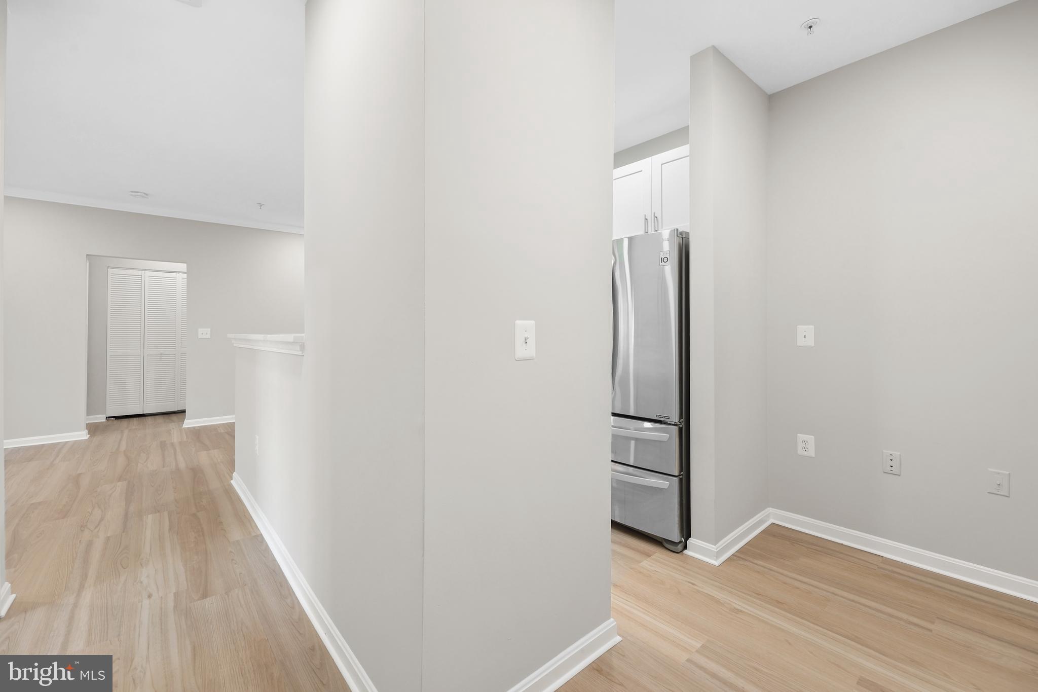 11345 ARISTOTLE DRIVE 6-311