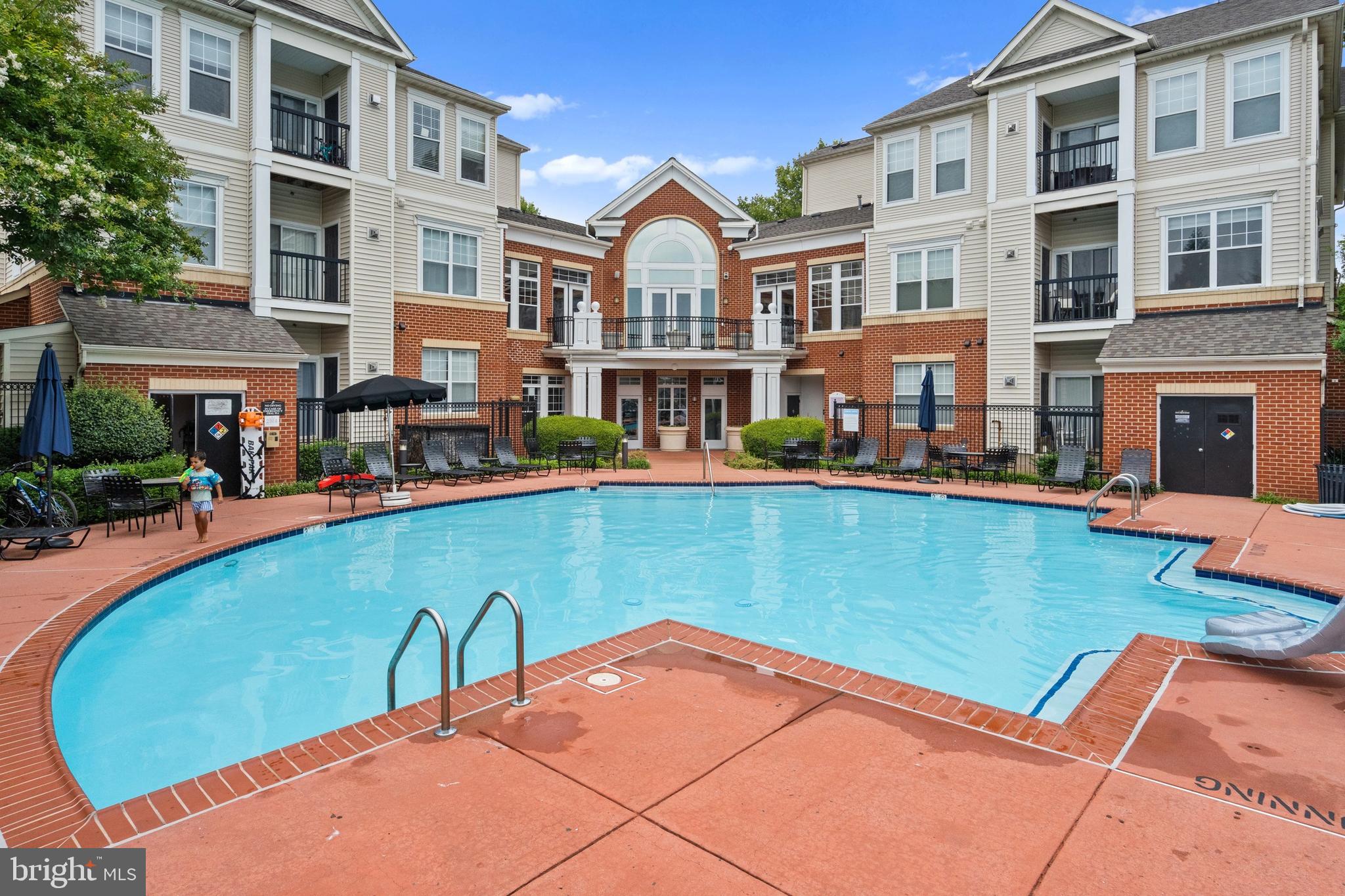 11345 ARISTOTLE DRIVE 6-311
