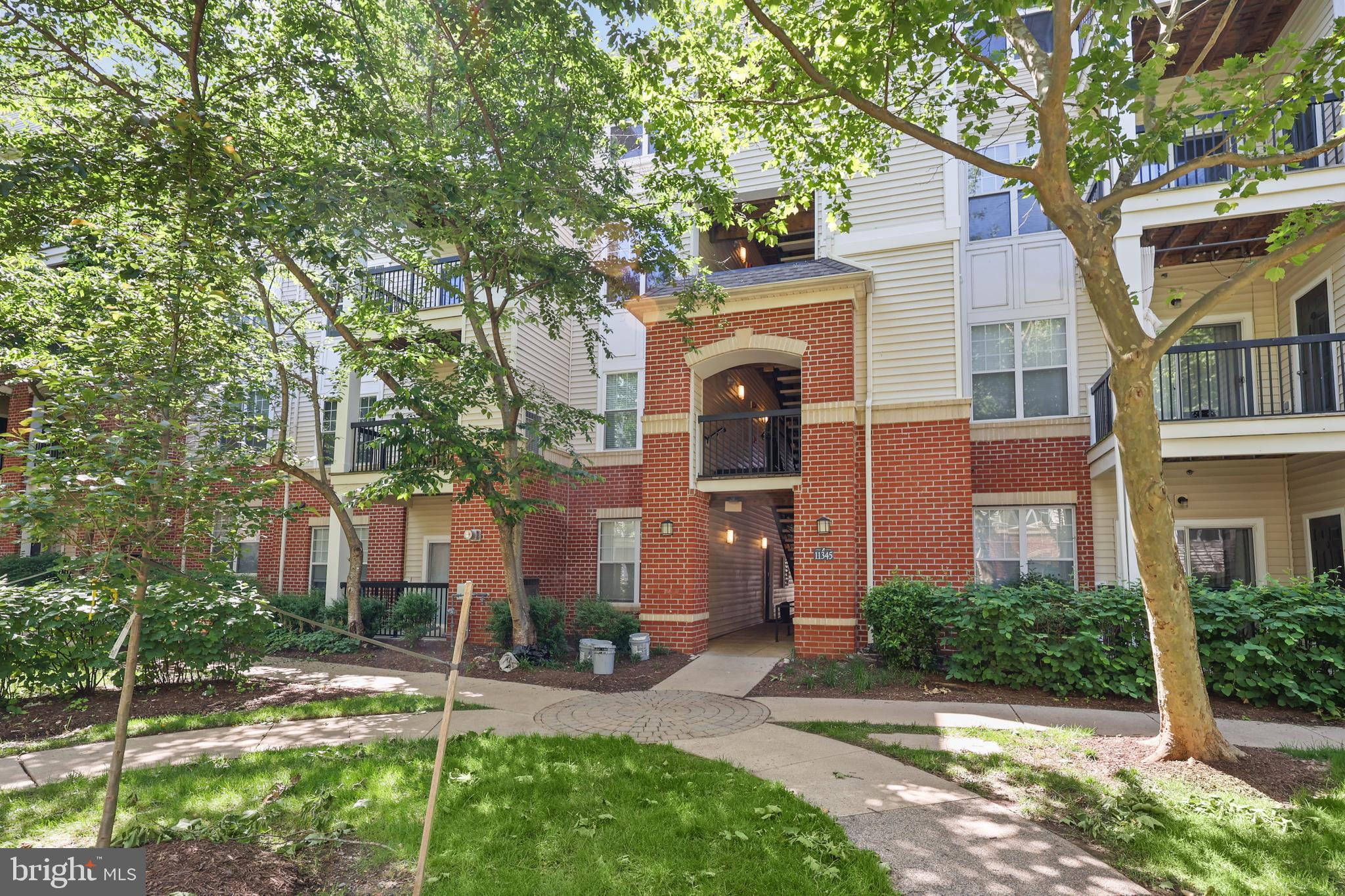 11345 ARISTOTLE DRIVE 6-311