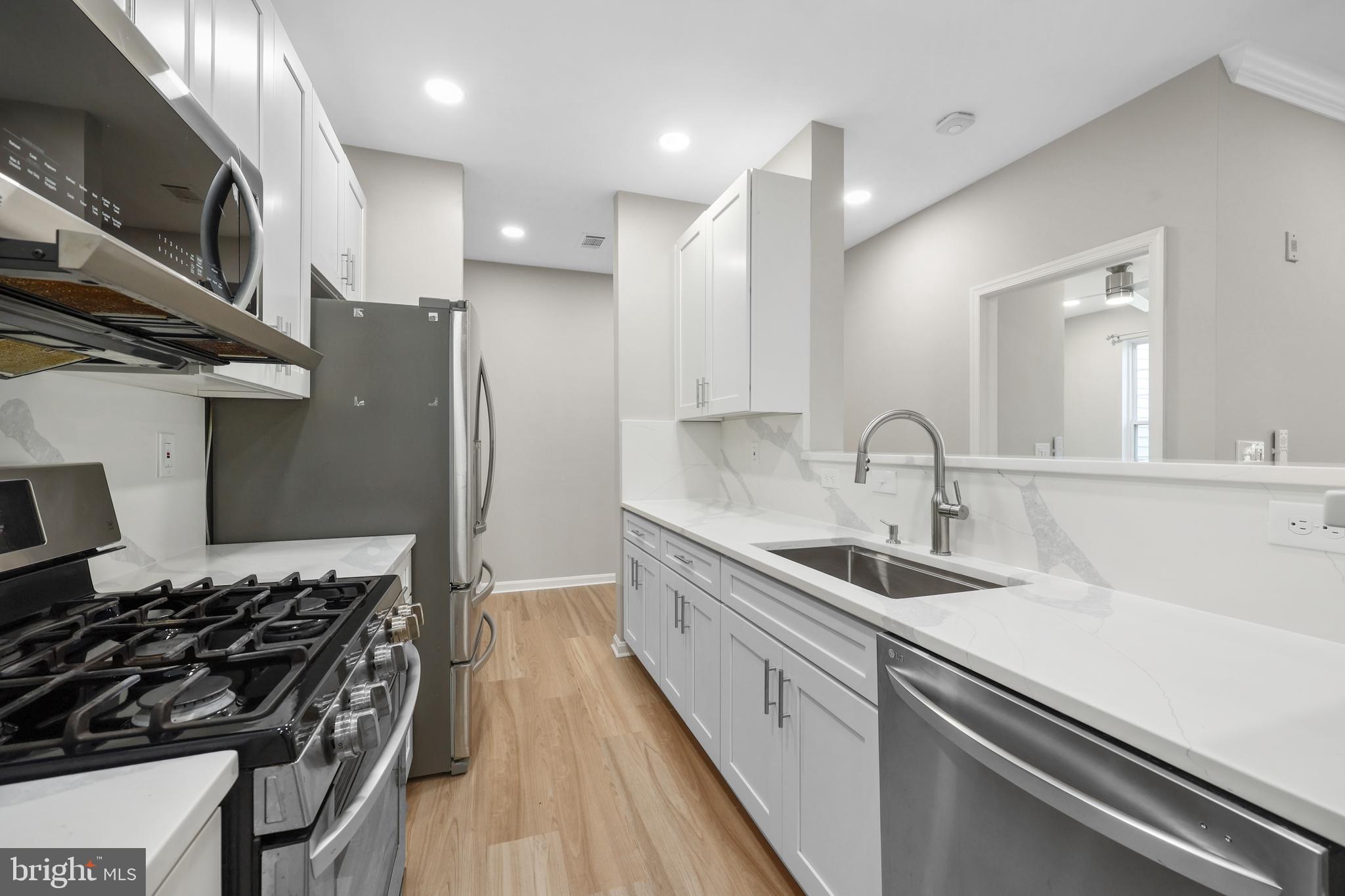 11345 ARISTOTLE DRIVE 6-311