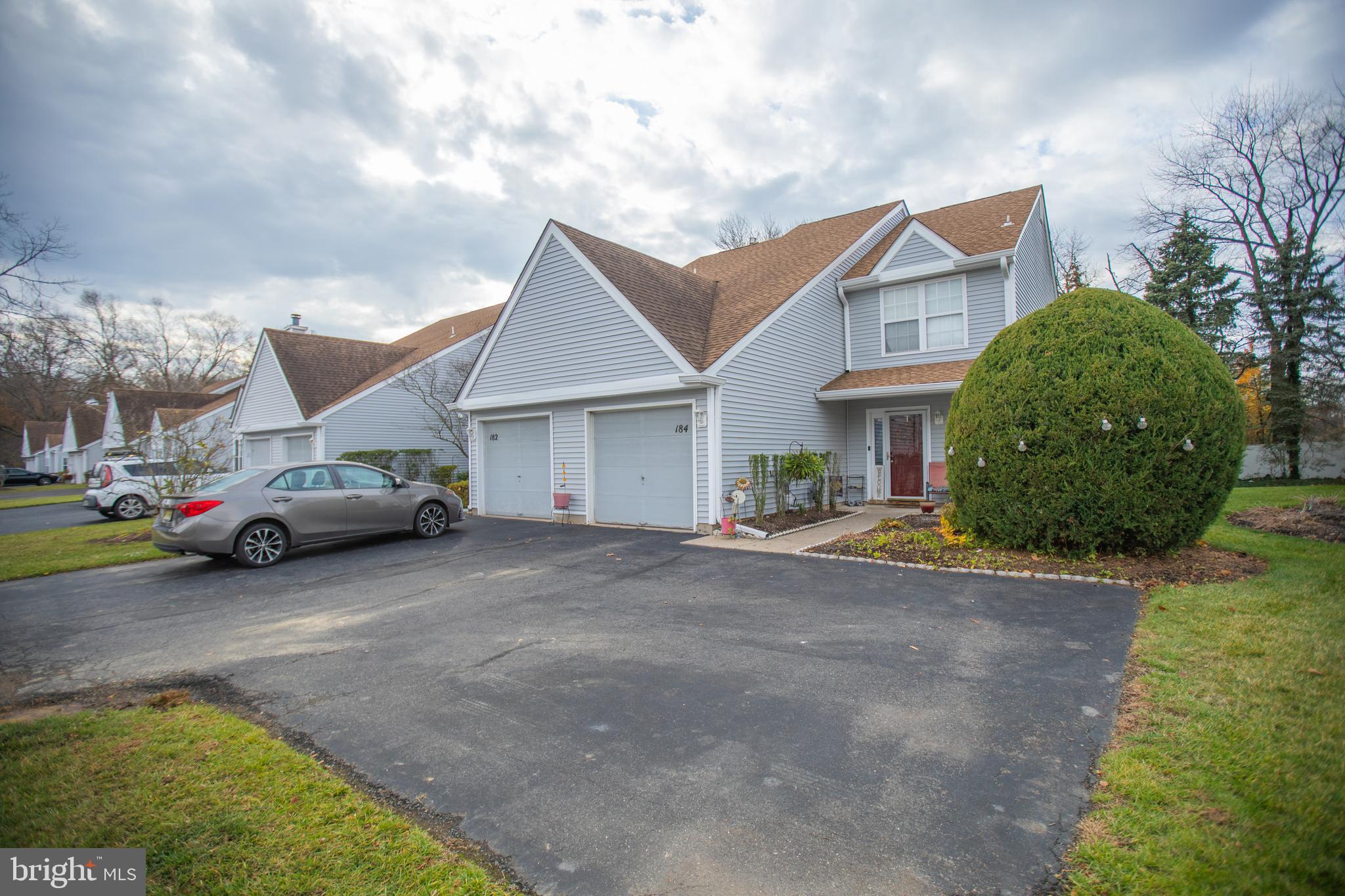 184 BIRCH HOLLOW DRIVE