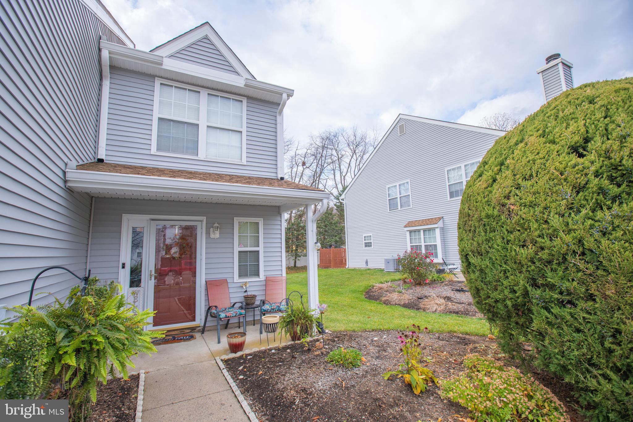 184 BIRCH HOLLOW DRIVE