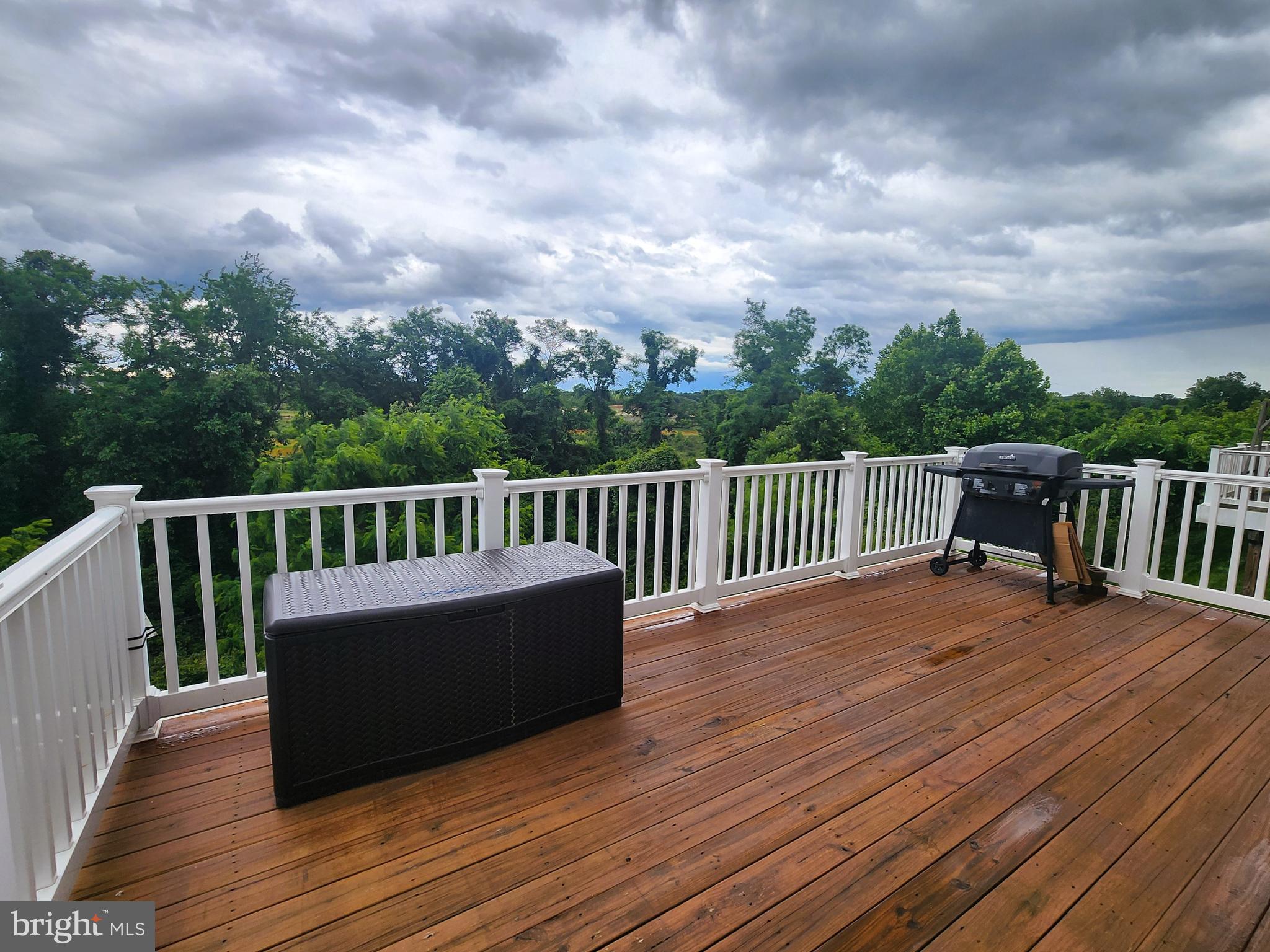 PARKSIDE AT WESTPHALIA - Residential Lease