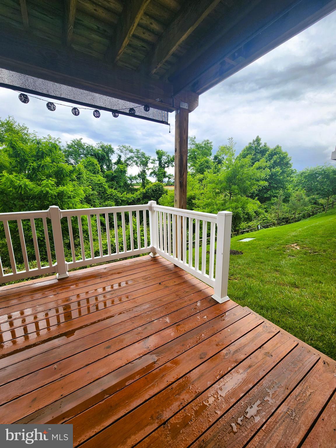 PARKSIDE AT WESTPHALIA - Residential Lease