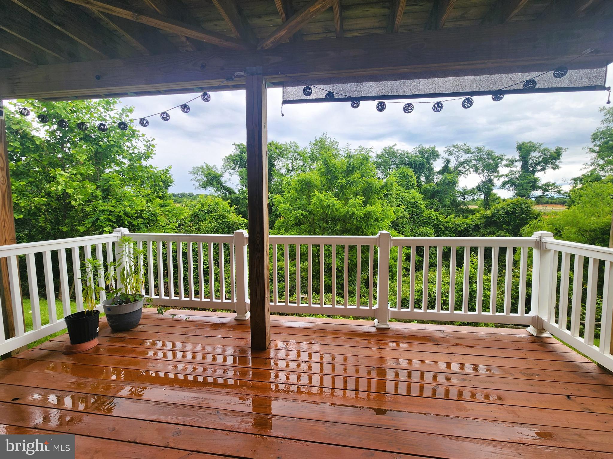 PARKSIDE AT WESTPHALIA - Residential Lease