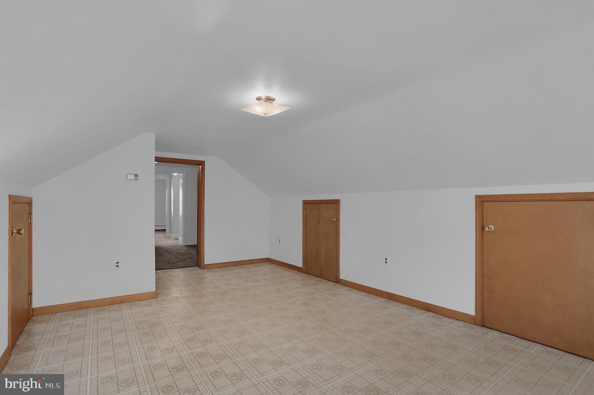 PENN TWP - Residential